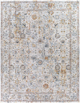 Forth Luxe Rug – Boutique Rugs