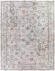 Forth Luxe Rug – Boutique Rugs