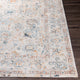 Forth Luxe Rug – Boutique Rugs