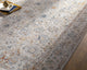 Forth Luxe Rug – Boutique Rugs