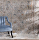 Forth Luxe Rug – Boutique Rugs