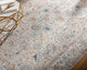 Forth Luxe Rug – Boutique Rugs