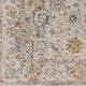 Forth Luxe Rug – Boutique Rugs
