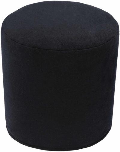 Fostoria Pouf - Clearance