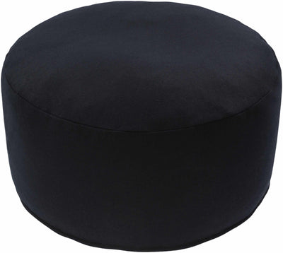 Fostoria Pouf - Clearance