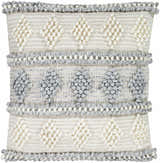 Fouke Throw Pillow