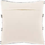 Fouke Throw Pillow