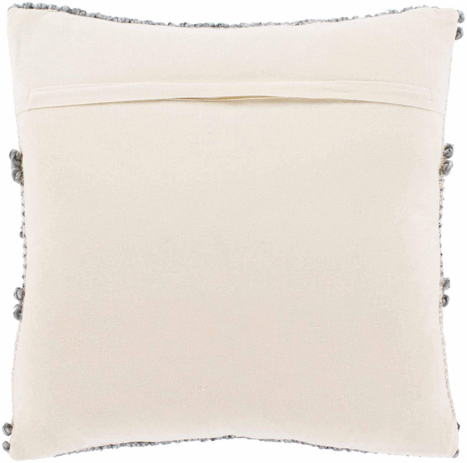 Fouke Throw Pillow