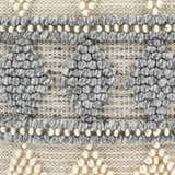 Fouke Throw Pillow
