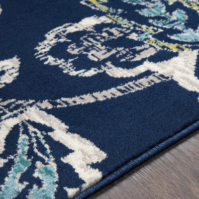 Fourmile Area Rug - Clearance