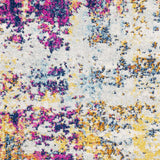 Fowlmere Area Rug - Clearance