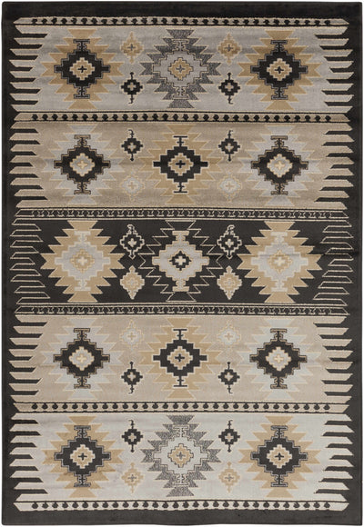 Foxburg Area Rug