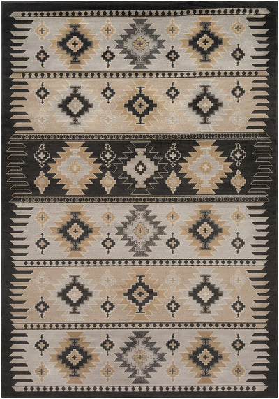 Foxburg Area Rug