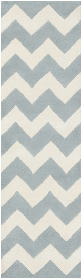 Foxfield Area Rug - Clearance