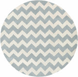 Foxfield Area Rug - Clearance