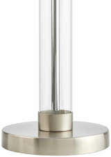 Ferentillo Table Lamp - Clearance