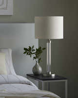 Ferentillo Table Lamp - Clearance