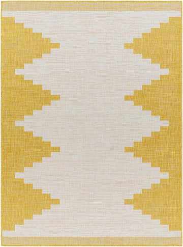 Design-Rectangle-5377