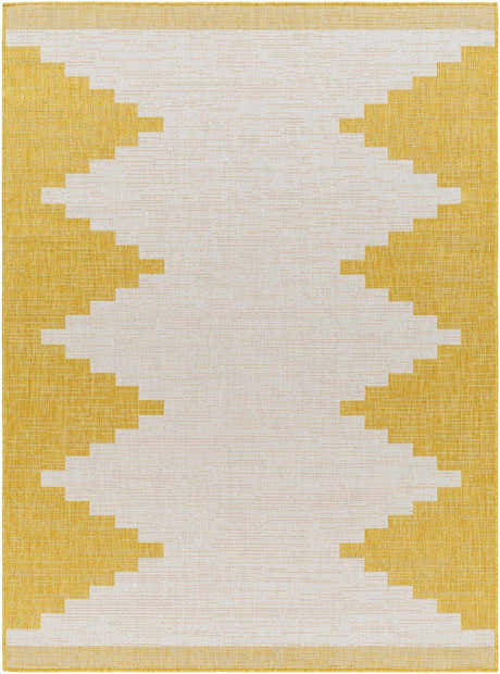 Design-Rectangle-5377