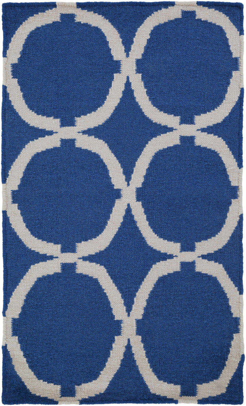 Fraserburgh Area Rug - Clearance