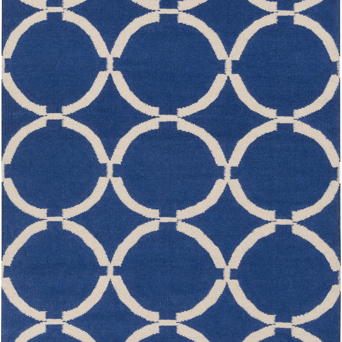 Fraser Collection Rug Fraserburgh Area Rug - Clearance – Boutique Rugs