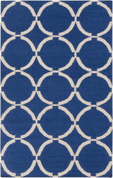 Fraserburgh Area Rug - Clearance