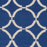 Fraserburgh Area Rug - Clearance