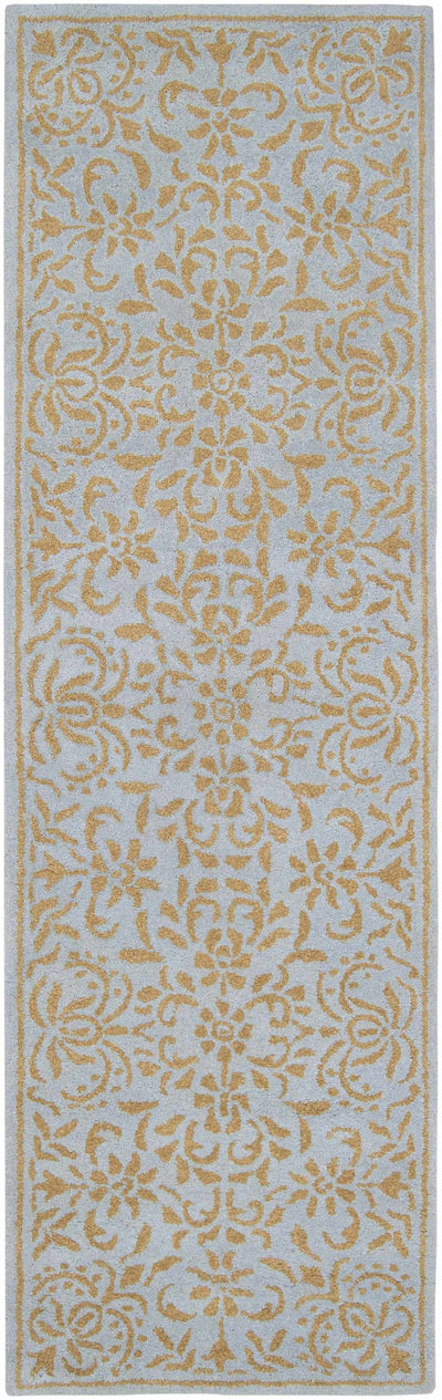 Fairbank Area Rug