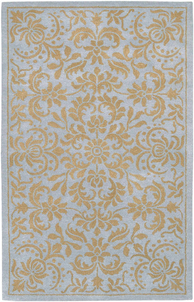 Fairbank Area Rug