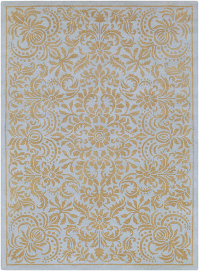 Fairbank Area Rug