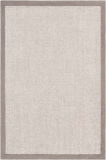 Design-Rectangle-576