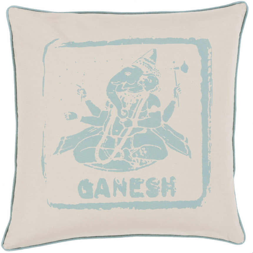 Forbestown Throw Pillow - Clearance