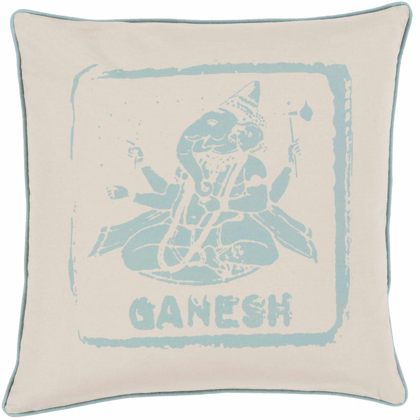 Forbestown Throw Pillow - Clearance