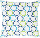 Freckleton Throw Pillow - Clearance