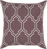 Fremington Throw Pillow - Clearance