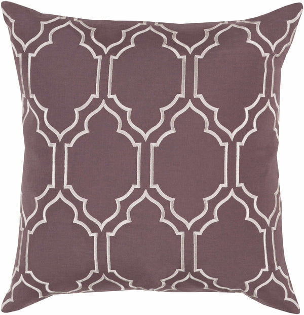 Fremington Throw Pillow - Clearance