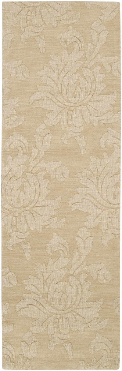 Frenchboro Area Rug - Clearance