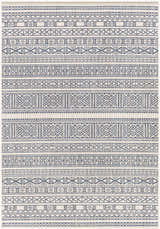 Design-Rectangle-5377