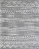 Fairfax Area Rug - Clearance