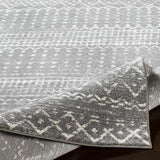 Fairfax Area Rug - Clearance