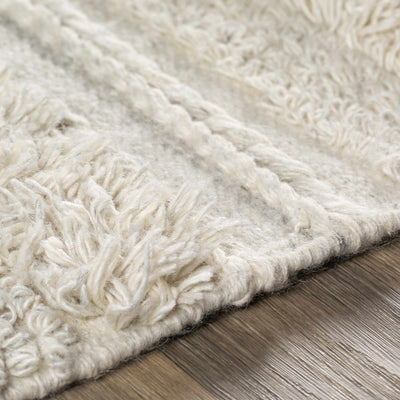 Friston Area Rug - Clearance