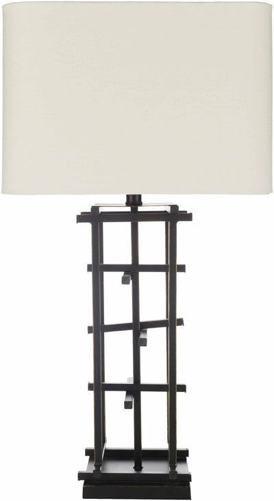 Bernardston Table Lamp - Clearance