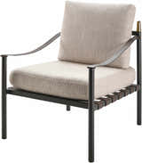 Ituverava Accent Chair - Clearance
