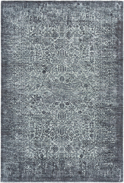 Freeling Area Rug - Clearance