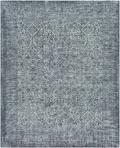 Freeling Area Rug - Clearance