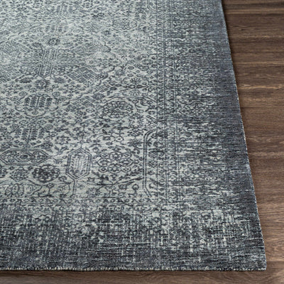 Freeling Area Rug - Clearance