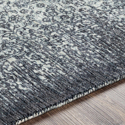 Freeling Area Rug - Clearance