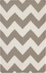 Fairlawn Area Rug - Clearance