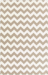 Fairlawn Area Rug - Clearance