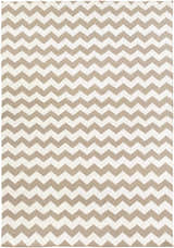 Design-Rectangle-811